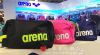 Sac de sport - Ref 10023
