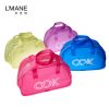Sac de sport - Ref 10024
