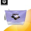 Sac de sport - Ref 10029