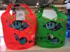 Sac de sport - Ref 10030