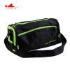 Sac de sport - Ref 10032