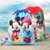 Sac de sport - Ref 10034