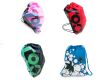Sac de sport - Ref 10035