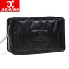 Sac de sport - Ref 10037
