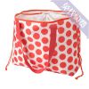 Sac de sport - Ref 10038