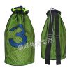 Sac de sport - Ref 10039