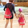 Sac de sport - Ref 10040