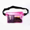 Sac de sport - Ref 10041