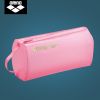Sac de sport - Ref 10042