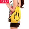 Sac de sport - Ref 10044