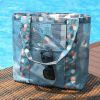 Sac de sport - Ref 10046