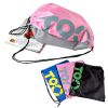 Sac de sport - Ref 10048