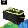 Sac de sport - Ref 10049