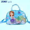 Sac de sport - Ref 10056