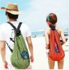 Sac de sport - Ref 10061