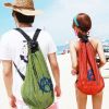Sac de sport - Ref 10068