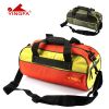 Sac de sport - Ref 10069