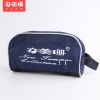Sac de sport - Ref 10073