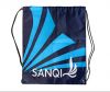 Sac de sport - Ref 10076