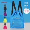 Sac de sport - Ref 10079