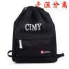 Sac de sport - Ref 10093