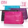Sac de sport - Ref 10095