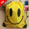Sac de sport - Ref 10101