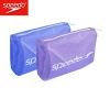 Sac de sport - Ref 10104