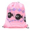 Sac de sport - Ref 10107