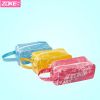 Sac de sport - Ref 10109