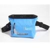 Sac de sport - Ref 10111