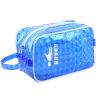 Sac de sport - Ref 10113