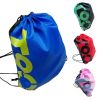 Sac de sport - Ref 10115