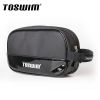 Sac de sport - Ref 10125