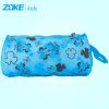 Sac de sport - Ref 10137