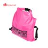 Sac de sport - Ref 10141