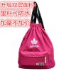 Sac de sport - Ref 10150