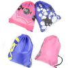 Sac de sport - Ref 10153