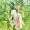 Sac de sport - Ref 10156