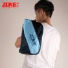 Sac de sport - Ref 10157