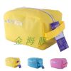 Sac de sport - Ref 10165