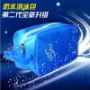 Sac de sport - Ref 10168