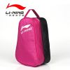 Sac de sport - Ref 10169