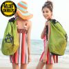 Sac de sport - Ref 10172