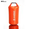 Sac de sport - Ref 10176