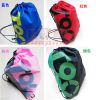 Sac de sport - Ref 10177