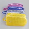 Sac de sport - Ref 10179