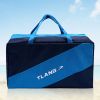 Sac de sport - Ref 10181