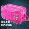 Sac de sport - Ref 10182