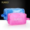 Sac de sport - Ref 10188